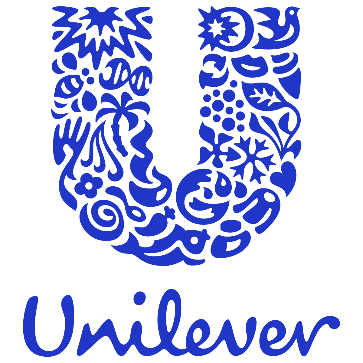 UNILEVER
