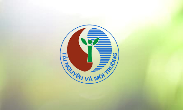 Bộ Tài nguyên và Môi trường: Hợp tác công – tư xây dựng kinh tế tuần hoàn trong quản lý rác thải nhựa