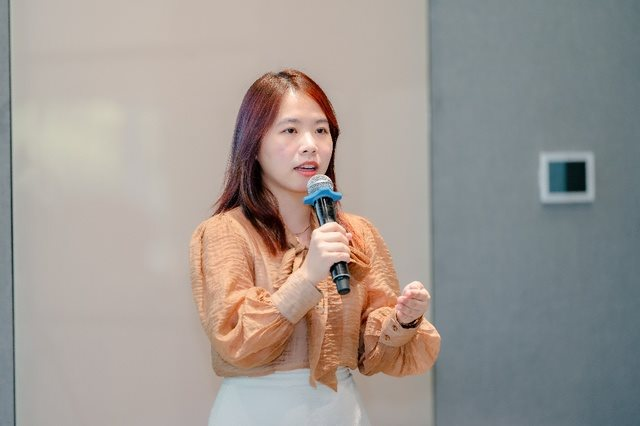 Khi những ý tưởng sáng tạo chủ động đi tìm nhà đầu tư